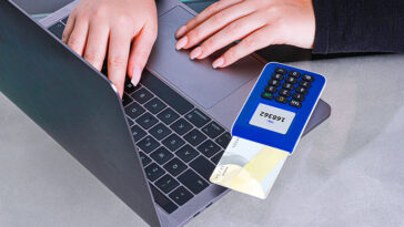 Cryptomonnaies et casinos en ligne : la nouvelle frontière des paiements sécurisés 7 Paiement Securise En Ligne