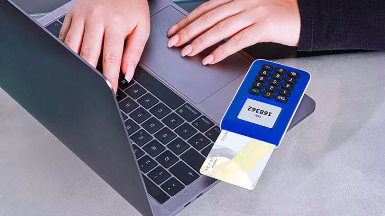 Cryptomonnaies et casinos en ligne : la nouvelle frontière des paiements sécurisés 3 Paiement Securise En Ligne