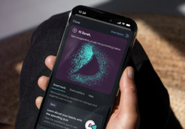 Les 300 milliards de déficit que l'IA pourrait combler dans votre app d'argent - et quelles banques l'utilisent