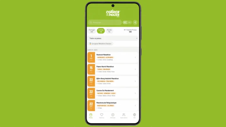 Correr Por Prazer lance une application pour découvrir des courses sur route et en nature 3 1788289017 456 Correr Por Prazer lance une application pour decouvrir des courses