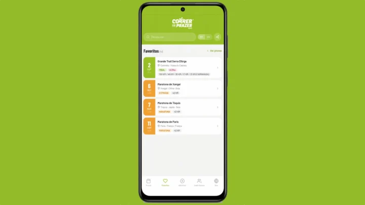 Correr Por Prazer lance une application pour découvrir des courses sur route et en nature 6 1788289018 156 Correr Por Prazer lance une application pour decouvrir des courses