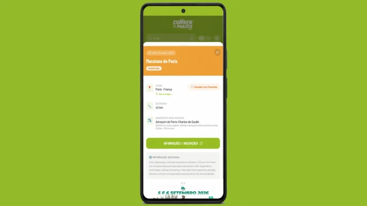 Correr Por Prazer lance une application pour découvrir des courses sur route et en nature 5 1788289018 407 Correr Por Prazer lance une application pour decouvrir des courses