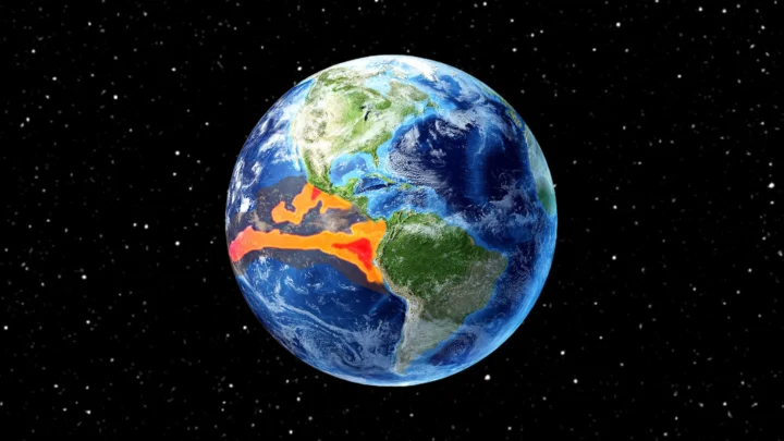 El Niño gagne en puissance et pourrait durer jusqu'en 2027, une perspective alarmante 3 1788543825 181 El Nino gagne en puissance et pourrait durer jusquen 2027