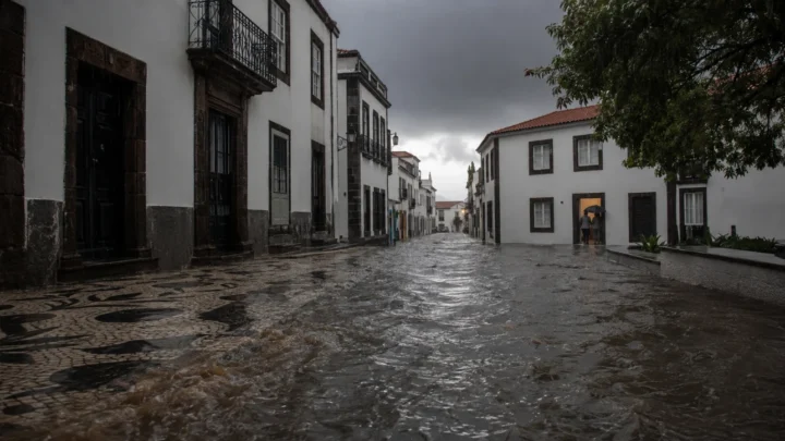 El Niño gagne en puissance et pourrait durer jusqu'en 2027, une perspective alarmante 6 1788543826 545 El Nino gagne en puissance et pourrait durer jusquen 2027