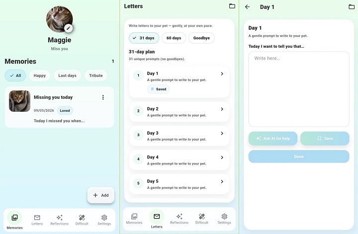 1788625725 525 Decouvrez les applications creees par nos lecteurs 136