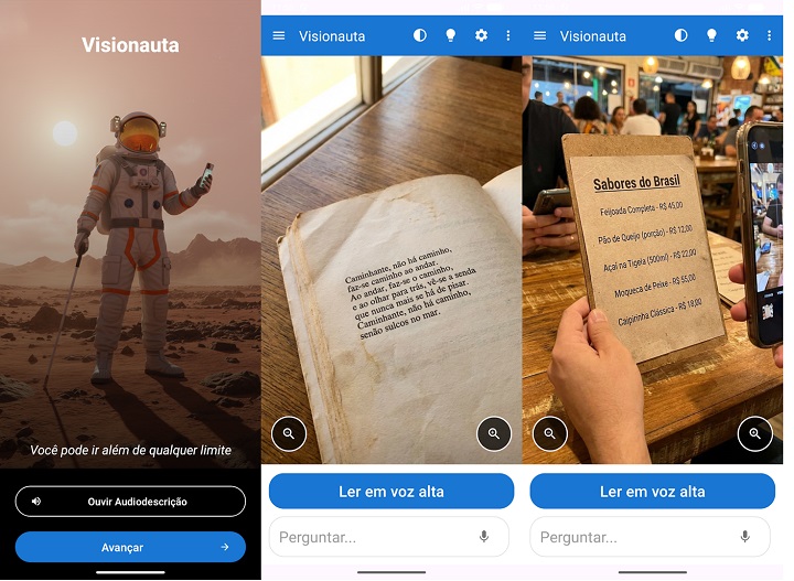 1788625726 38 Decouvrez les applications creees par nos lecteurs 136