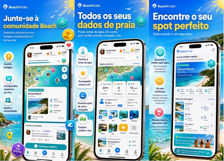 1788625727 564 Decouvrez les applications creees par nos lecteurs 136