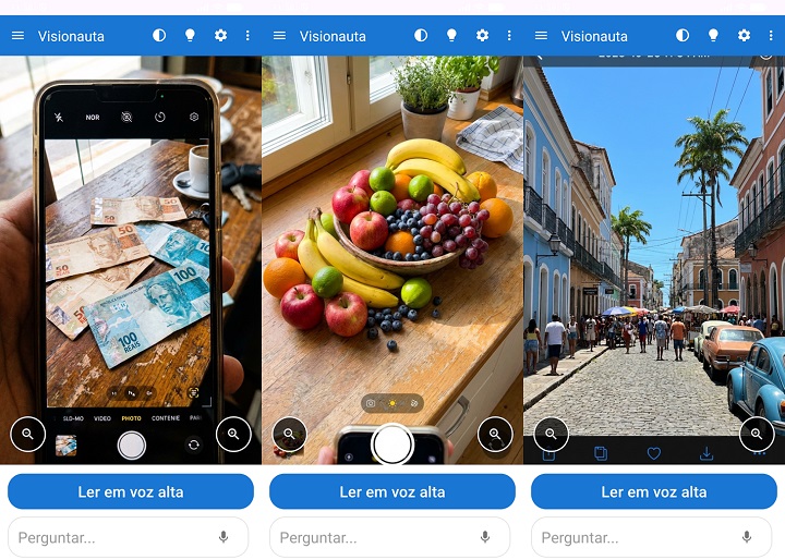 1788625727 945 Decouvrez les applications creees par nos lecteurs 136