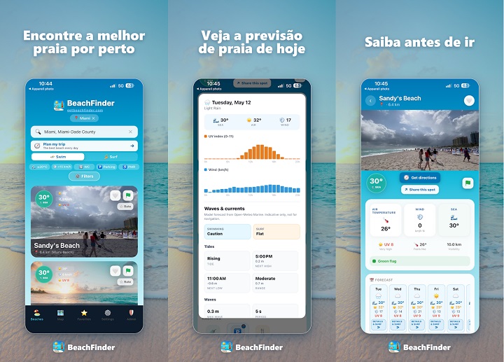 1788625728 473 Decouvrez les applications creees par nos lecteurs 136