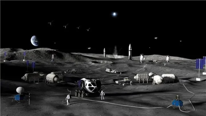 Lua s’apprête à accueillir son premier "aéroport" spatial… et le code de la route est déjà prêt 3 1788628485 172 Lua sapprete a accueillir son premier aeroport spatial… et le