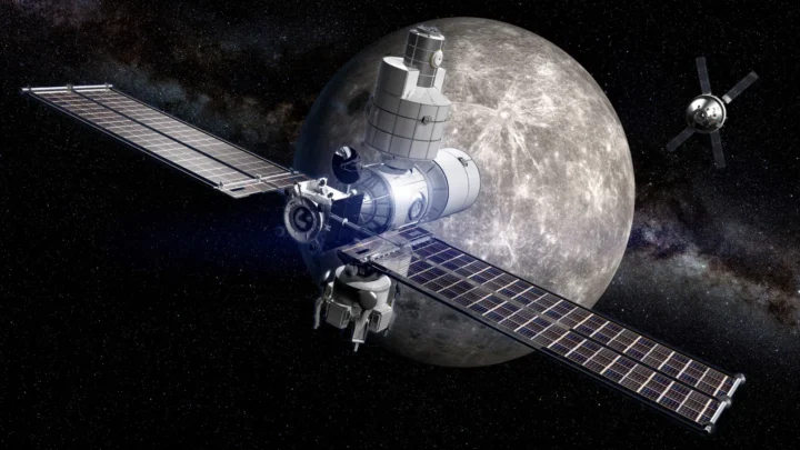 Lua s’apprête à accueillir son premier "aéroport" spatial… et le code de la route est déjà prêt 5 1788628486 574 Lua sapprete a accueillir son premier aeroport spatial… et le