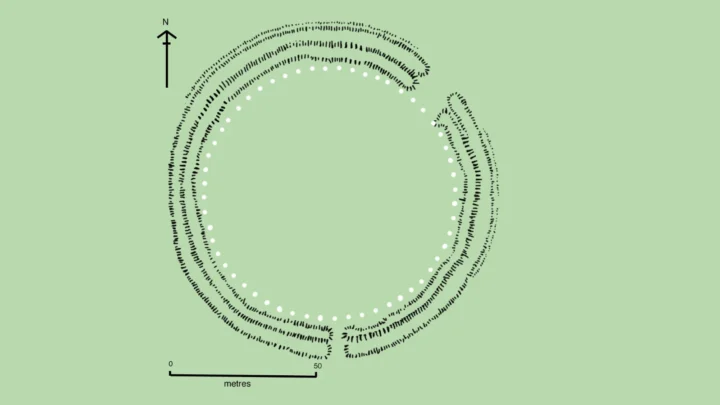 Stonehenge était-il un ordinateur ? Un astronome utilise un IBM pour élaborer une théorie captivante 4 1788644582 285 Stonehenge etait il un ordinateur Un astronome utilise un IBM