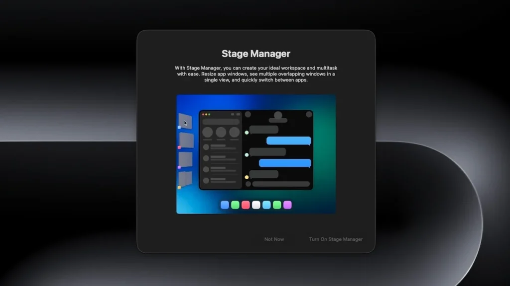 Envisagez de quitter Windows pour un MacBook Découvrez les inconvénients majeurs 3 1788687780 246 Envisagez de quitter Windows pour un MacBook Decouvrez les inconvenients