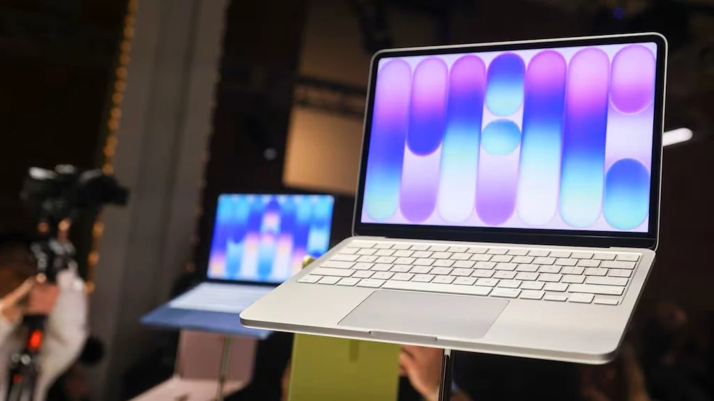 Envisagez de quitter Windows pour un MacBook Découvrez les inconvénients majeurs 4 1788687781 296 Envisagez de quitter Windows pour un MacBook Decouvrez les inconvenients