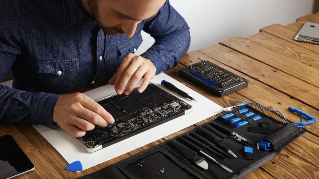 Envisagez de quitter Windows pour un MacBook Découvrez les inconvénients majeurs 5 1788687782 422 Envisagez de quitter Windows pour un MacBook Decouvrez les inconvenients