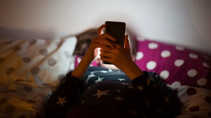 Rentrée scolaire : à quelle heure coucher vos enfants pour des journées réussites 5 Illustration du sommeil et de la rentrée scolaire