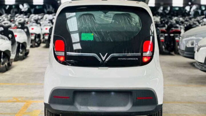 VinFast ambitionne d'introduire cet ultracitadin électrique en Europe 6 1788940207 285 VinFast ambitionne dintroduire cet ultracitadin electrique en Europe