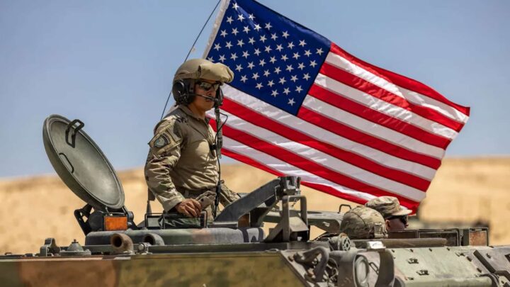La publicité pouvait-elle compromettre la position des soldats américains 3 1788946545 830 La publicite pouvait elle compromettre la position des soldats americains