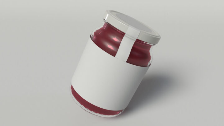 Recycler vos bouchons dans le bac jaune est une erreur, voici la bonne méthode 4 1788952937 946 Recycler vos bouchons dans le bac jaune est une erreur