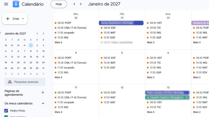 1788969410 501 Comment integrer lemploi du temps scolaire a votre calendrier en