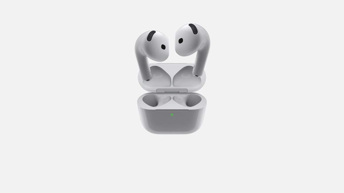 Les nouveaux AirPods 5 sont là pour une expérience sonore inégalée 3 1788977697 364 Les nouveaux AirPods 5 sont la pour une experience sonore