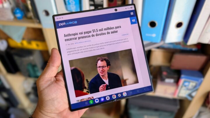 iPhone Duo contre Galaxy Z Fold8 Ultra : quel est véritablement le smartphone pliable le plus performant au monde 5 1789058261 777 iPhone Duo contre Galaxy Z Fold8 Ultra quel est