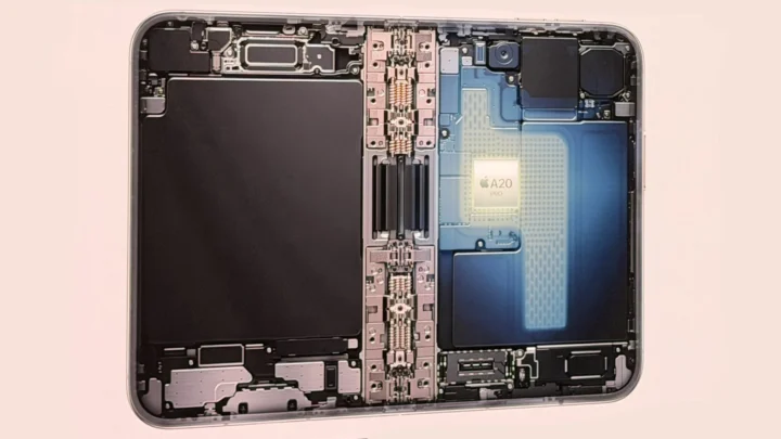 iPhone Duo contre Galaxy Z Fold8 Ultra : quel est véritablement le smartphone pliable le plus performant au monde 7 1789058262 872 iPhone Duo contre Galaxy Z Fold8 Ultra quel est