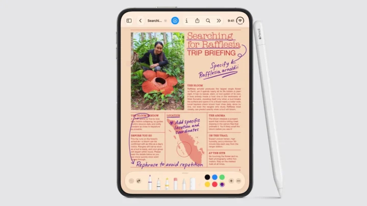 iPhone Duo contre Galaxy Z Fold8 Ultra : quel est véritablement le smartphone pliable le plus performant au monde 11 1789058263 197 iPhone Duo contre Galaxy Z Fold8 Ultra quel est