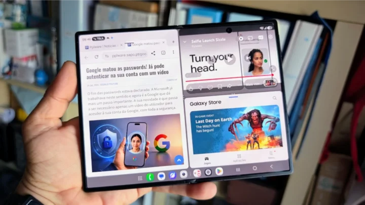 iPhone Duo contre Galaxy Z Fold8 Ultra : quel est véritablement le smartphone pliable le plus performant au monde 13 1789058264 579 iPhone Duo contre Galaxy Z Fold8 Ultra quel est