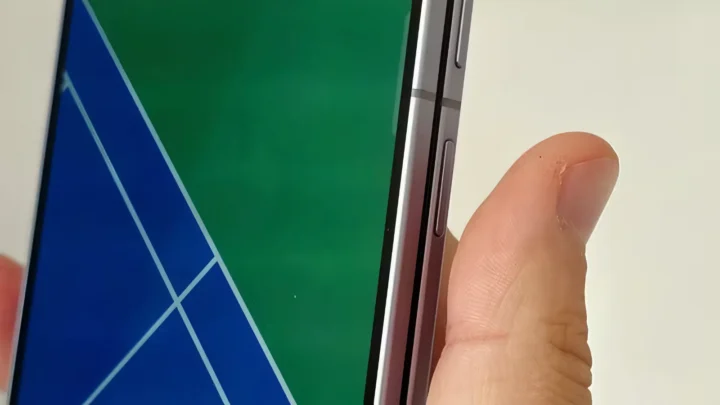 iPhone Duo contre Galaxy Z Fold8 Ultra : quel est véritablement le smartphone pliable le plus performant au monde 12 1789058264 853 iPhone Duo contre Galaxy Z Fold8 Ultra quel est