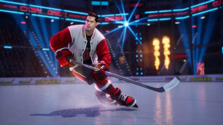 La ligue de hockey Breakaway ambitionne de réintroduire le jeu compétitif sur PC 4 1789236473 155 La ligue de hockey Breakaway ambitionne de reintroduire le jeu