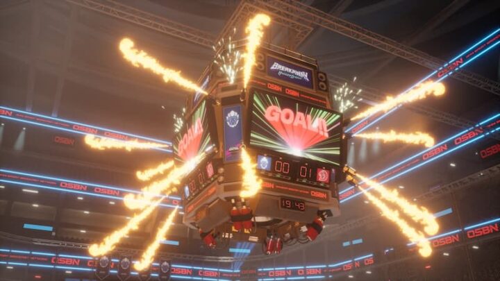 La ligue de hockey Breakaway ambitionne de réintroduire le jeu compétitif sur PC 3 1789236473 627 La ligue de hockey Breakaway ambitionne de reintroduire le jeu