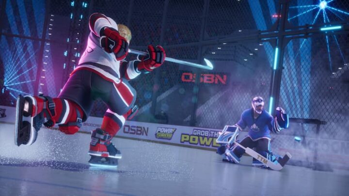 La ligue de hockey Breakaway ambitionne de réintroduire le jeu compétitif sur PC 5 1789236474 76 La ligue de hockey Breakaway ambitionne de reintroduire le jeu