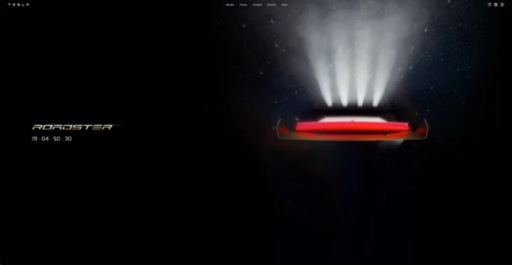 Tesla Roadster la date est enfin révélée pour le 1er octobre 3 1789245761 178 Tesla Roadster la date est enfin revelee pour le 1er