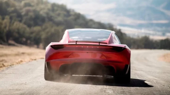 Tesla Roadster la date est enfin révélée pour le 1er octobre 5 1789245762 392 Tesla Roadster la date est enfin revelee pour le 1er