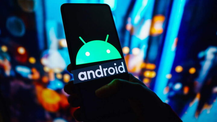 Des Hackers ont Compromis Claude pour Espionner 1,8 Million d'Apps Android 3 Des hackers ont utilisé Claude pour analyser 1,8 million d'apps Android