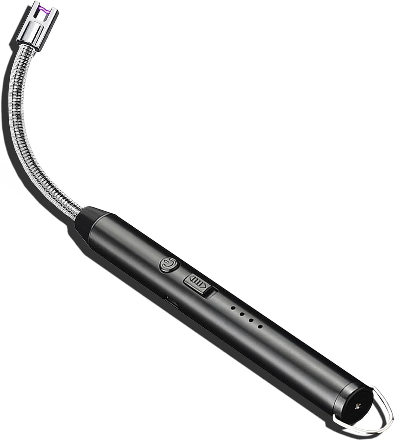 Des appareils rechargeables par USB bien plus variés que votre téléphone 2 Produit