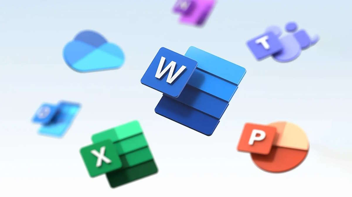 Fin du support de Microsoft Office 2021 : un tournant majeur dès le mois prochain 3 Office 2021 Microsoft suporte