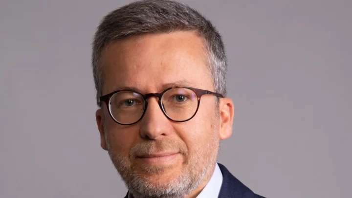 Il y a une grande municipalité qui veut immédiatement mettre fin au système Volta 3 1789548584 589 Il y a une grande municipalite qui veut immediatement mettre