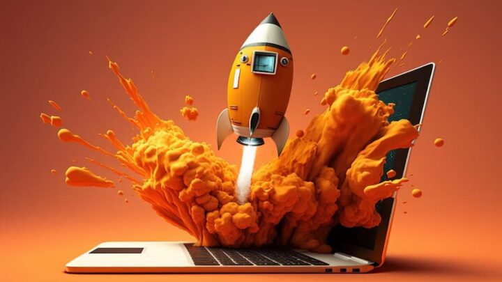 L'utilité persistante d'un site web à l'ère des réseaux sociaux et de l'intelligence artificielle 3 1789557729 773 Lutilite persistante dun site web a lere des reseaux