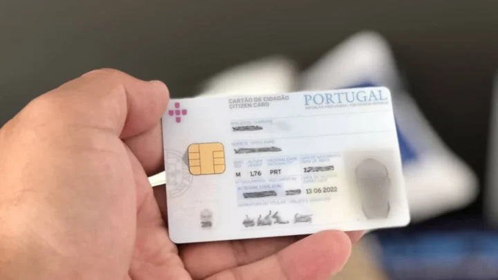 Adieu le portefeuille physique : l'Europe dévoile une identité numérique dans votre téléphone 3 1789592874 307 Adieu le portefeuille physique lEurope devoile une identite numerique
