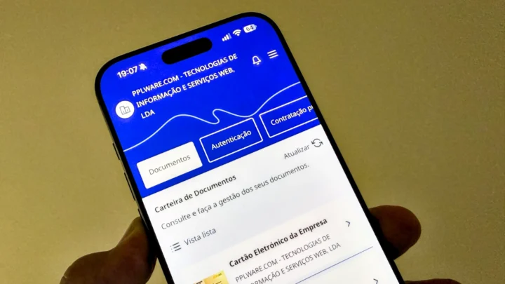 Adieu le portefeuille physique : l'Europe dévoile une identité numérique dans votre téléphone 4 1789592874 519 Adieu le portefeuille physique lEurope devoile une identite numerique