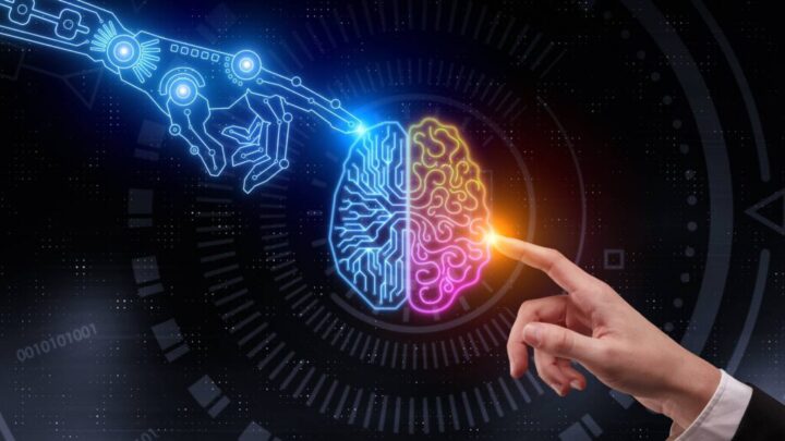 Alerte Espagne subit la première cyberattaque autonome par intelligence artificielle 3 1789635644 965 Alerte Espagne subit la premiere cyberattaque autonome par intelligence artificielle