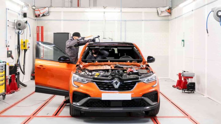 Les moteurs électriques reconditionnés sont arrivés à 30% moins cher 3 1789674599 611 Les moteurs electriques reconditionnes sont arrives a 30 moins cher