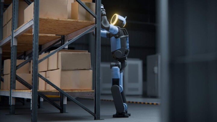 Votre prochain Toyota pourrait être assemblé par des robots : le constructeur vise 400 000 unités 3 1789723723 752 Votre prochain Toyota pourrait etre assemble par des robots le