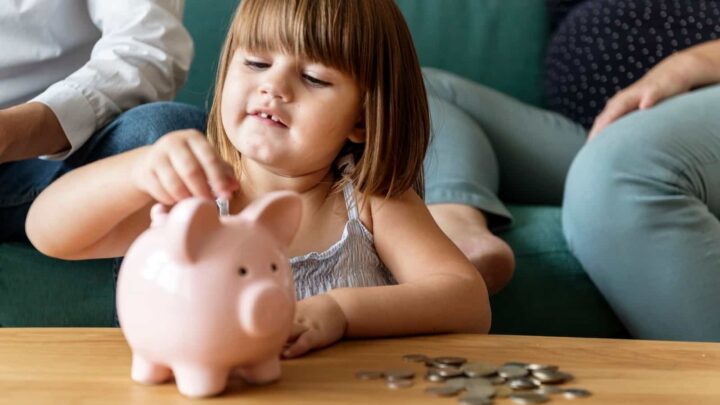 Warren Buffett passe la main à la tête de Berkshire Hathaway : voici 6 conseils essentiels pour votre argent 3 1789735825 758 Warren Buffett passe la main a la tete de Berkshire