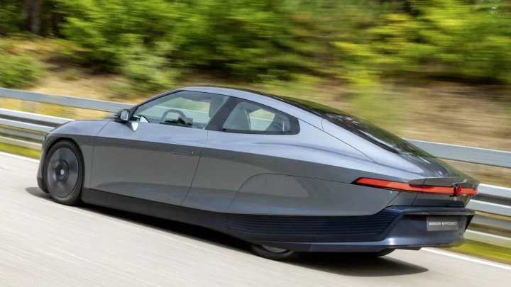 Volkswagen invente une voiture électrique ultra sobre avec 6,89 kWh aux 100 km 5 1789765668 435 Volkswagen invente une voiture electrique ultra sobre avec 689 kWh