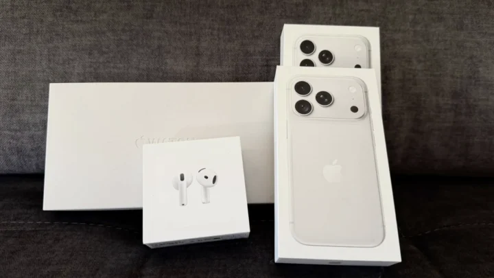 1789823276 705 iPhone 18 Pro entre nos mains les nouveautes et