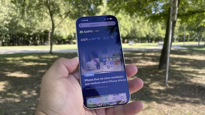 1789823276 979 iPhone 18 Pro entre nos mains les nouveautes et