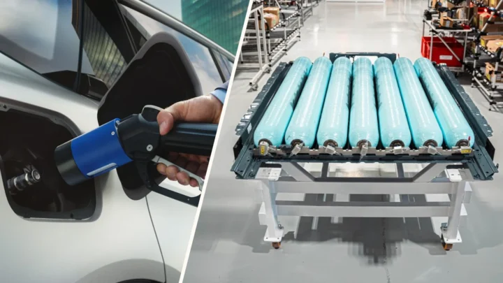1789826887 536 Lavenir de la mobilite passe t il forcement par la batterie